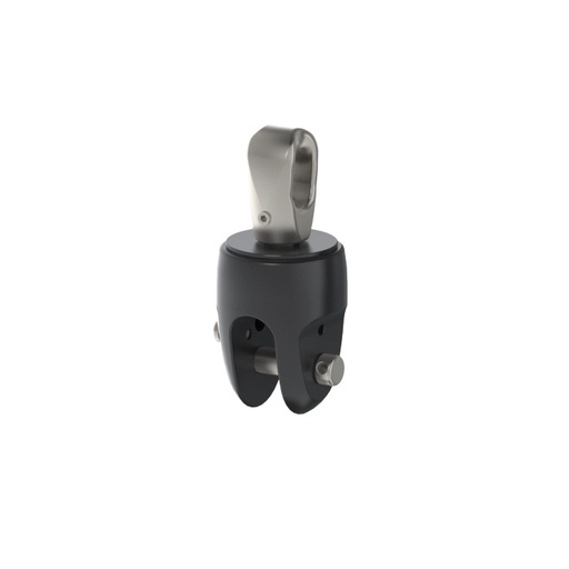 [KA-KF-PF350020 ] Karver émerillon KF0.9 seul