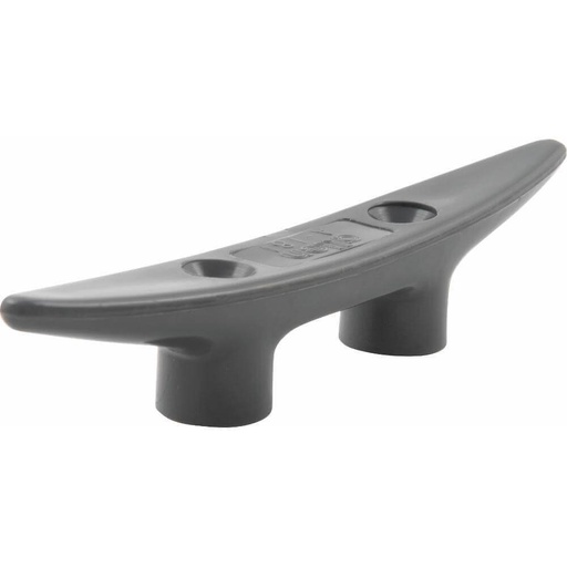 [AB-A.281] Allen Brothers 155mm Nylon-Hornklemme