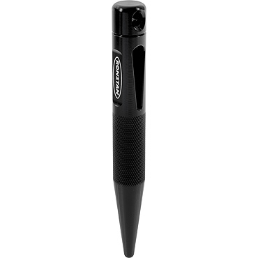 [R-RF1322] Ronstan Triggersnap Schnappschäkel-Auslöser mit Fid/Nadel, Aluminium