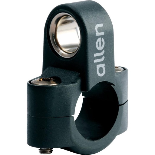 [AB-A.455] Allen Brothers Relingsstützen-Leitöse