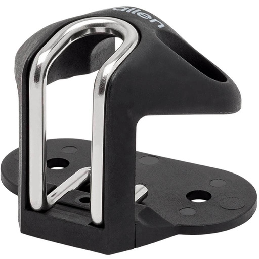 [AB-A.496] Allen Brothers Mega Pro-Lead moyen modèle