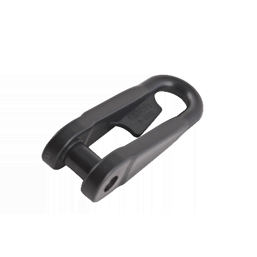 [AB-A1049] Allen Brothers Grillete de vela 62mm
