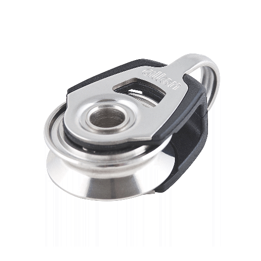[AB-A2030HL] Allen Brothers 30mm Polea Dynamic - Alta Carga