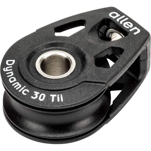 [AB-A2030TII] Allen Brothers 30mm Dynamic Tii-On-Block