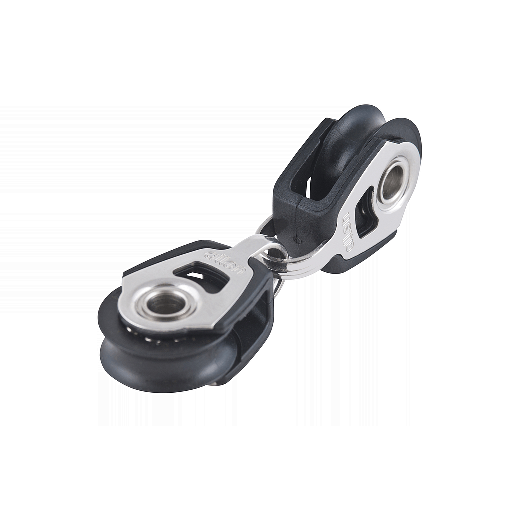 [AB-A2039] Allen Brothers Bloques Dynamic Vinculados de 30mm