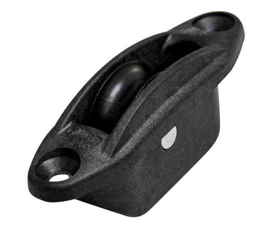 [AB-A2131] Allen Brothers Passe-pont Allenite 30mm