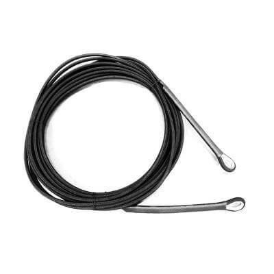 Armare Cabo torsional Zero Twist ⌀11mm