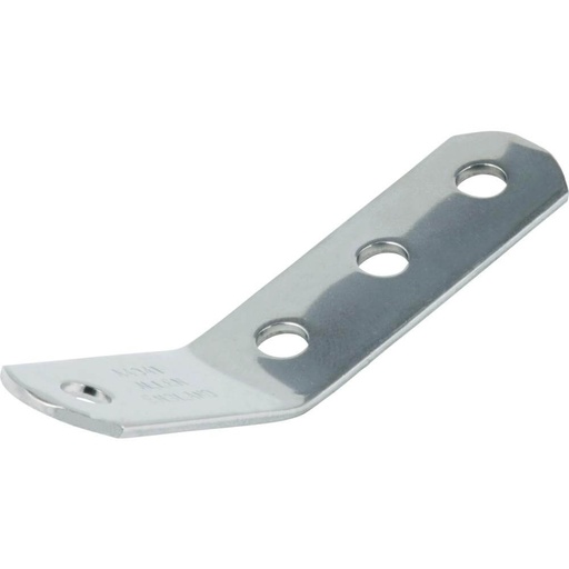 [AB-A4141] Allen Brothers Attacco albero heavy duty