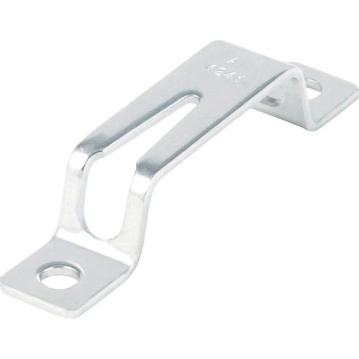 [AB-A4246] Allen Brothers Taquet coinceur en V inox