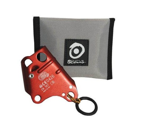 [OO-AC] Outils Oceans Fallschutzgerät