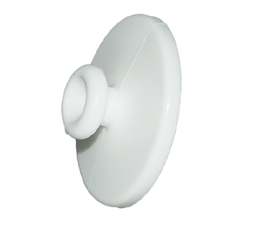 [OO-Champignon] Outils Oceans kit de fijación rápida (fijación individual)