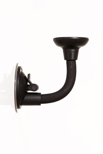 [NF-910] Navisafe Navimount biegbare Suction-mount