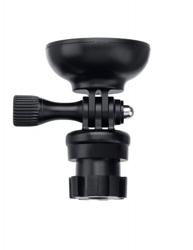 [NF-960] Navisafe Adattatore Navimount