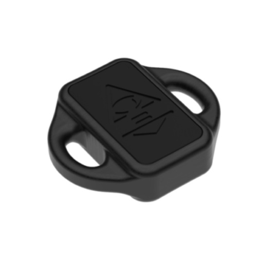 [CM-SR09] Cyclops Marine smartlink² Nano Capteur de charge sans fil