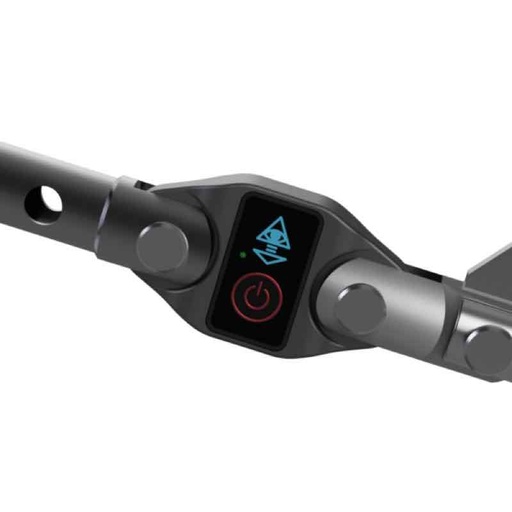 [CM-SE01] Cyclops Marine smartlink² ee 2t Sensore di carico wireless