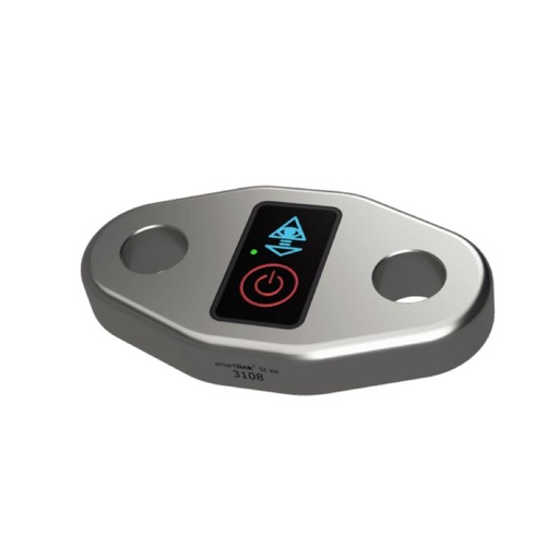 [CM-SE02] Cyclops Marine smartlink² ee 5t Drahtloser Lastsensor