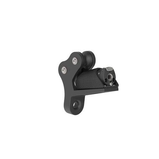 [KA-KJSK-PF855100] Karver kit bloqueur trinquette - KJSK 10