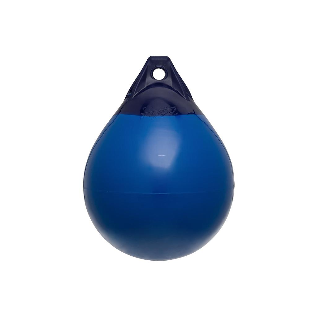 Polyform Norway A2 Defensa