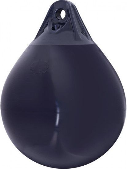 Polyform Norway A7 Defensa