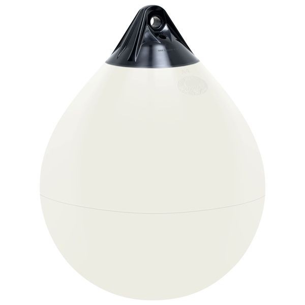 Polyform Norway A0 Fender