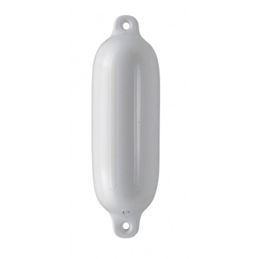 Polyform Norway G3 Fender
