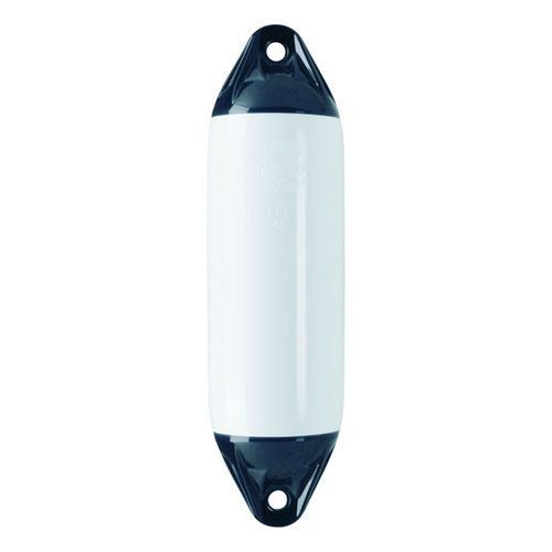 Polyform Norway Parabordo F01L
