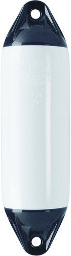 Polyform Norway F4 Fender