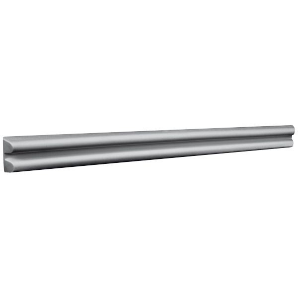 Polyform Norway MF-44 Dock Fender (2 pieces)