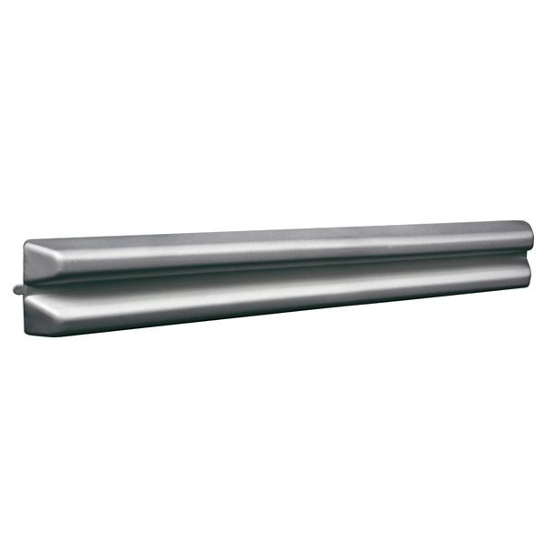Polyform Norway Parabordo per pontile MF-60 (2 pezzi)