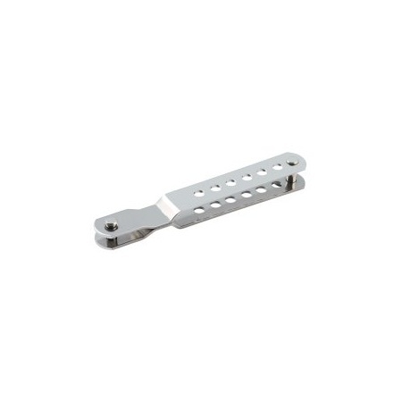 [AB-5105-L] Allen Brothers Perno rapido per HA4772 