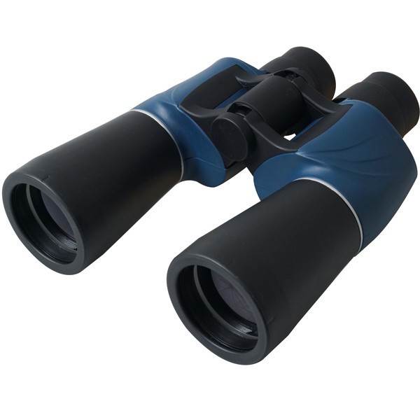 [QM-1113753] 1852 Prismáticos Modelo Crew 7x50 Autofocus Prisma BaK-7 (sin pilas)
