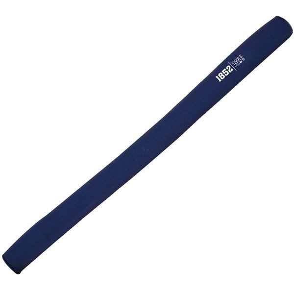 [QM-1153511] 1852 Cojín para candeleros azul L=1000mm