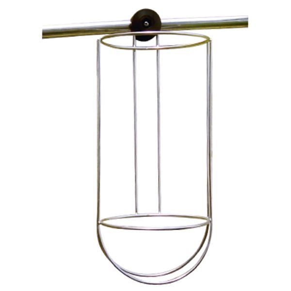 [GT-1151363] Portaparabordi ForSail