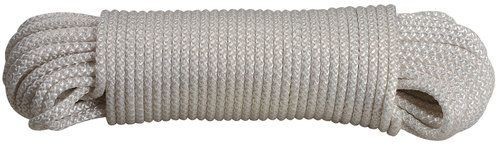 [AD-1181172] Adela Flaggenleine 5mm 35m weiß