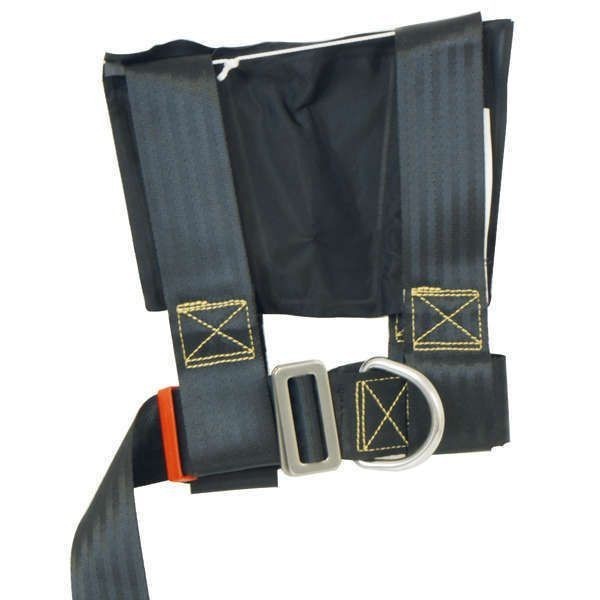 [LA-1186137] Lalizas Cinturón de seguridad
