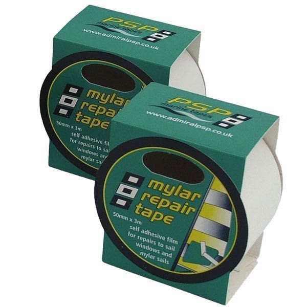 [PSP-1672067] PSP Mylar-Tape 150mm L=3m