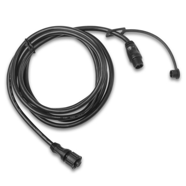 [GN-68-010-11076-02] Garmin NMEA2000 cavo backbone e di collegamento dispositivo (drop cable) 10m