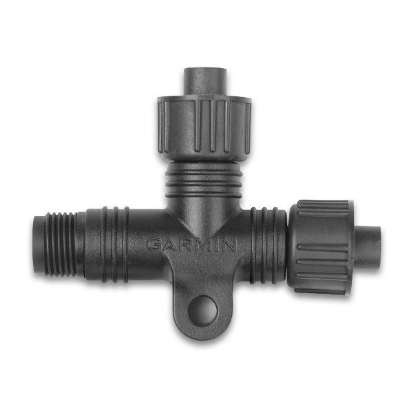 [GN-68-010-11078-00] Garmin NMEA2000 T-Stück