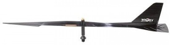 [WX-1397942] Flecha de repuesto Windex 15