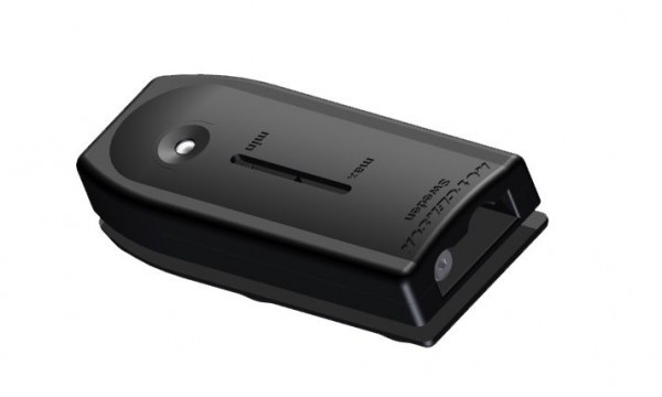 [RU-1587] Rutgerson Lattenkasten 1587