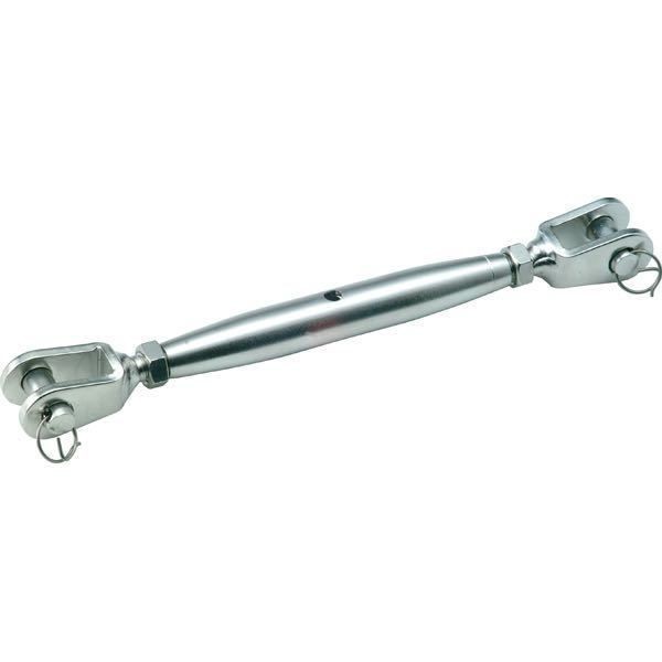 [QM-1323091] 1852 Tensor de obenque inox G/G M5