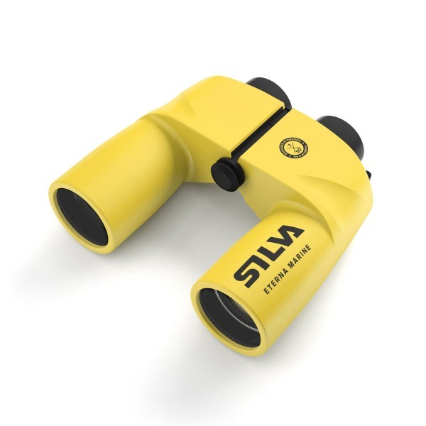 [SV-37767] Silva Binoculars Eterna Marine