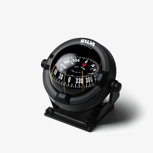 [SV-100BC] Bussola Silva 100BC