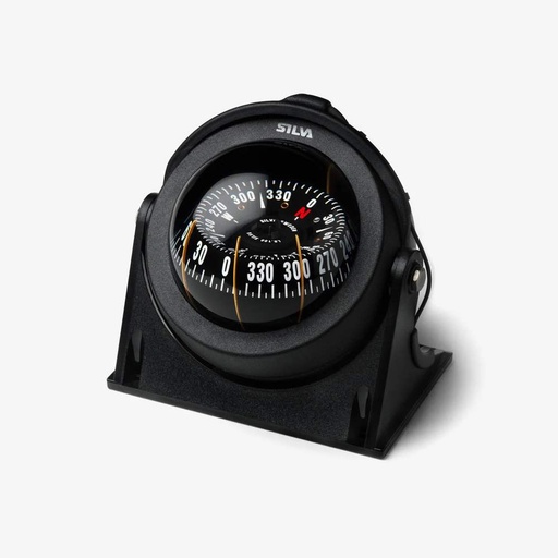[SV-100NBC/FBC] Brújula Silva 100NBC/FBC