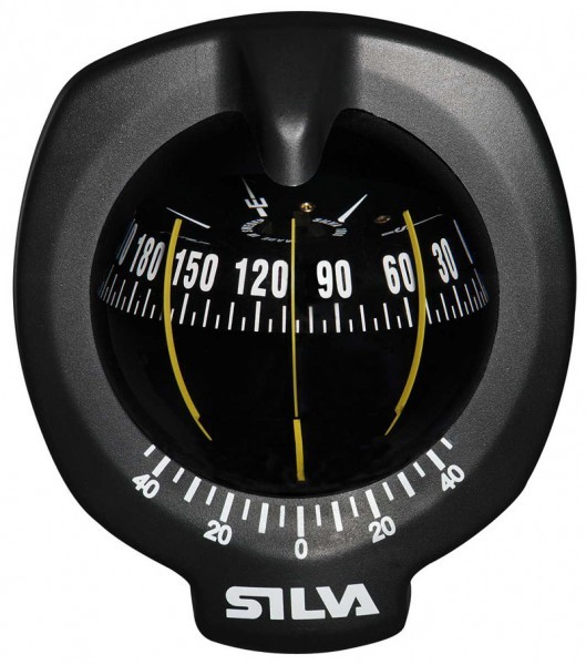 [SV-102BH] Silva Kompass 102BH