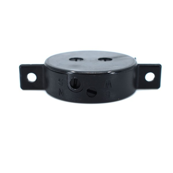 [SV-70-100P-PT-COMPENSATOR] Compensatore Silva per bussole 70/100P/PT