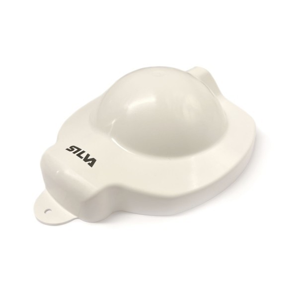 [SV-102BH-COVER] Coperchio bussola Silva 102BH