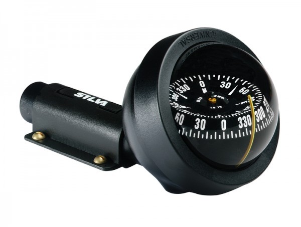 [SV-70UN] Silva Handpeilkompass 70UN