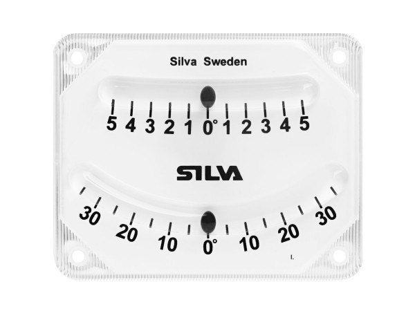 [SV-CLINOMETER] Silva Krängungsmesser (Klinometer)