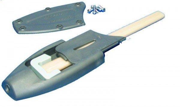 [RU-8515-95] Rutgerson Lattenspanner 25mm Typ 1595 HD